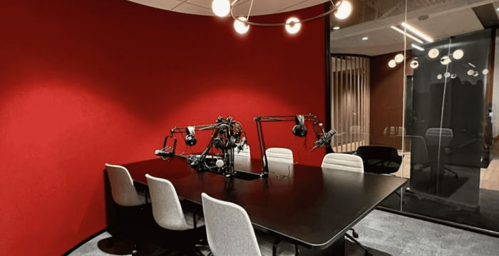 125 Murray Street, Perth - Image 3