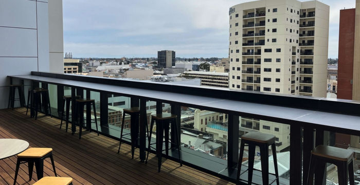 125 Murray Street, Perth - Image 4