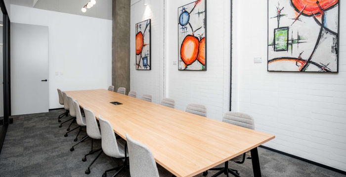 125 Murray Street, Perth - Image 2