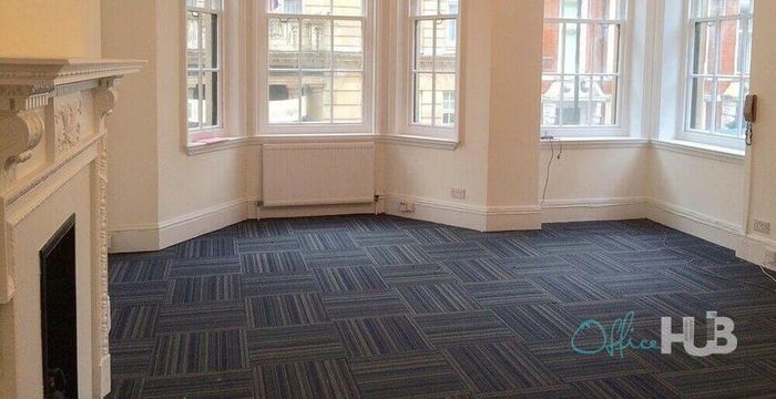 11 Welbeck Street, Greater London - Image 3