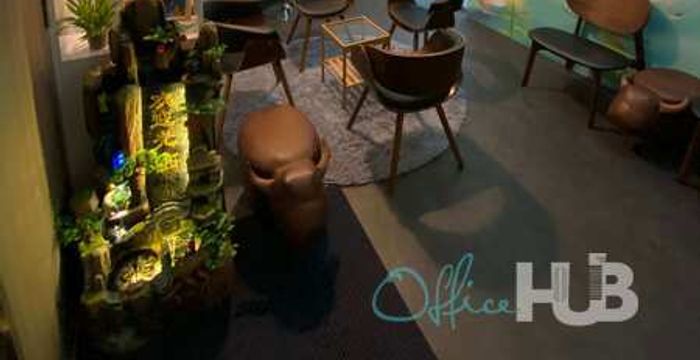 114 Lavender Street, Singapore - Image 2