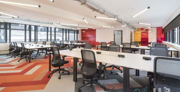 16-18 Hatton Garden, London - Image 3