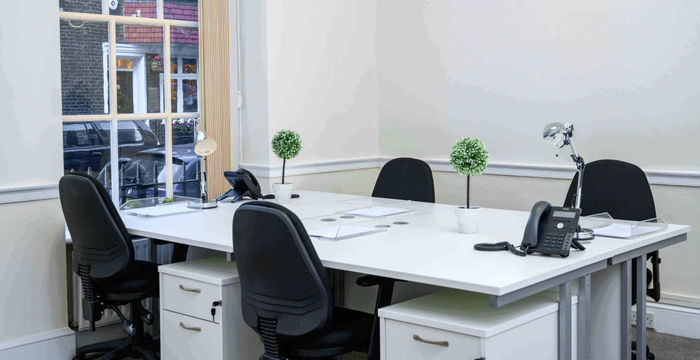 2 Catherine Place, Greater London - Image 3