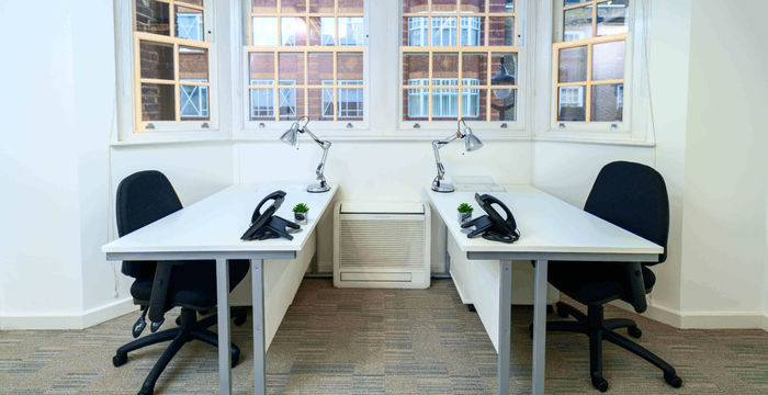 2 Catherine Place, Greater London - Image 4