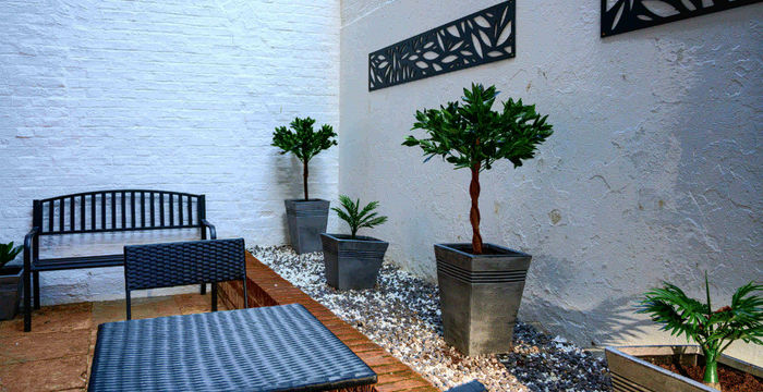 2 Catherine Place, Greater London - Image 5