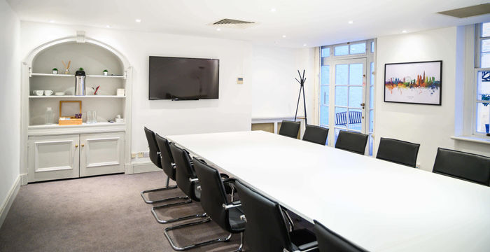 2 Catherine Place, Greater London - Image 2