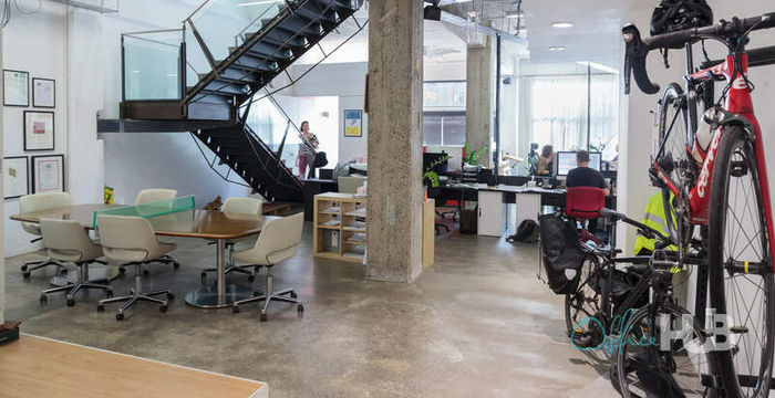 115 Flinders Street 115 Flinders Street, Surry Hills - Image 2