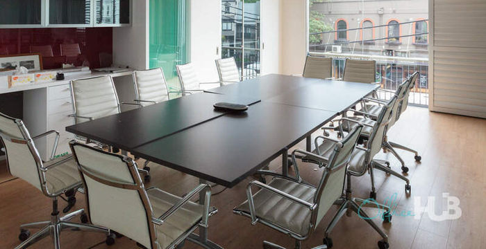 115 Flinders Street, Surry Hills - Image 5