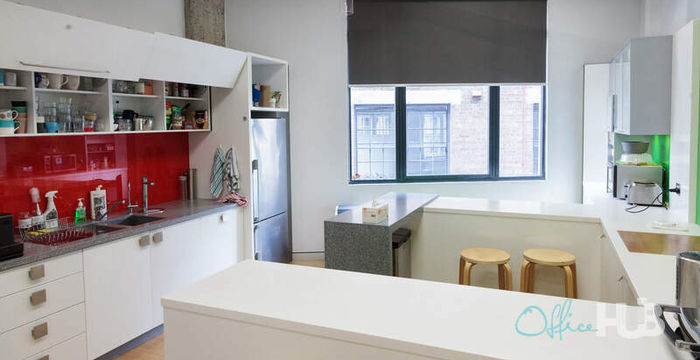 115 Flinders Street, Surry Hills - Image 3