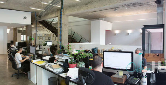 115 Flinders Street, Surry Hills - Image 2