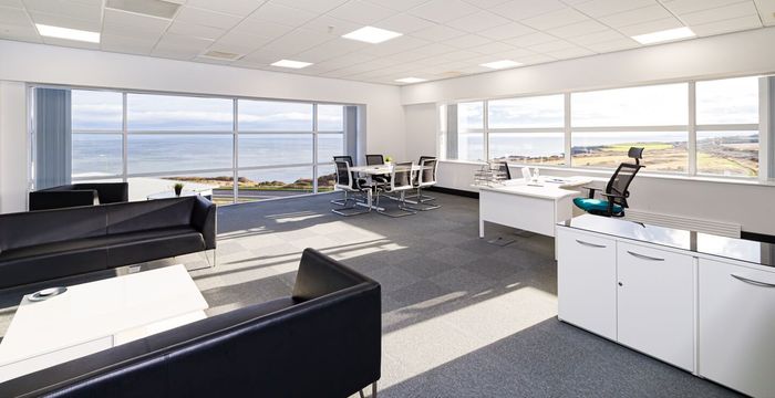 Spectrum Business Park, County Durham - Image 2