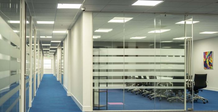 Spectrum Business Park, County Durham - Image 5