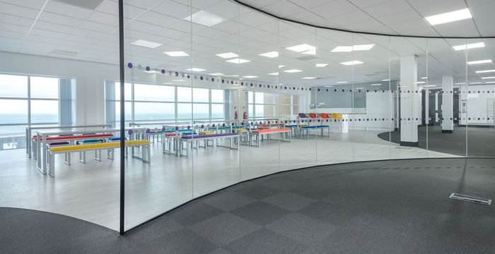 Spectrum Business Park, County Durham - Image 2