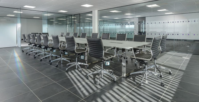 Spectrum Business Park, County Durham - Image 4