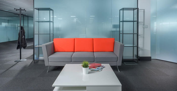 Spectrum Business Park, County Durham - Image 5