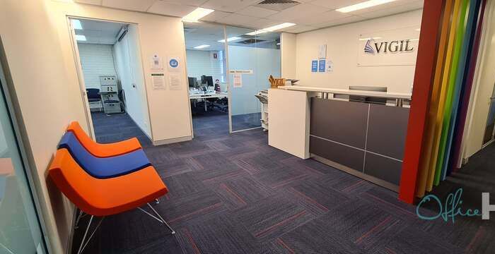 12-14 Wentworth Street, Parramatta - Image 5