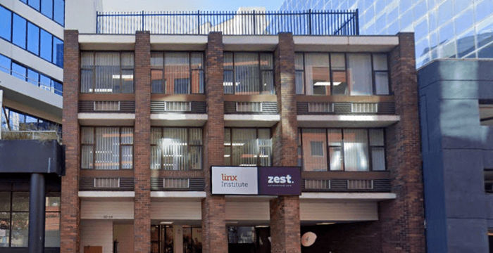 12-14 Wentworth Street, Parramatta - Image 3