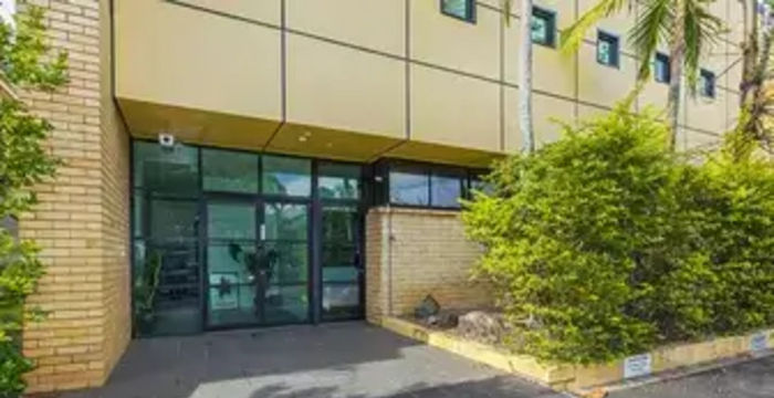 38 Fisher Street, East Brisbane - Image 5