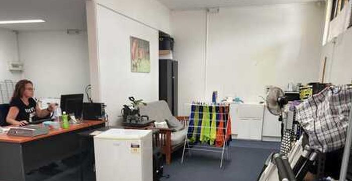 38 Fisher Street, East Brisbane - Image 3