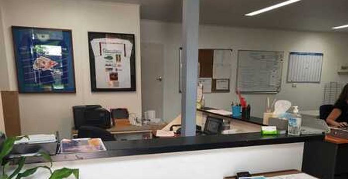 38 Fisher Street, East Brisbane - Image 2