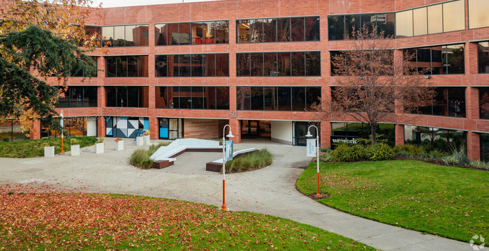 50 Francisco St, San Francisco - Image 5