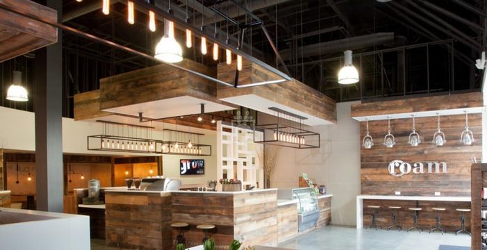 1155 Mount Vernon Hwy Ne, Sandy Springs - Image 3