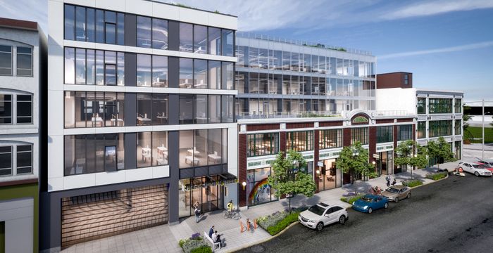 1525 11th Ave, Seattle - Image 4