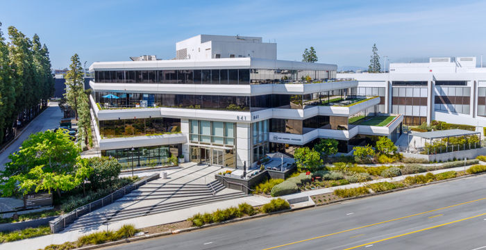 841 Apollo Street, El Segundo - Image 4