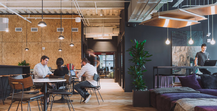 78 Sw 7th Street, Miami - Image 4