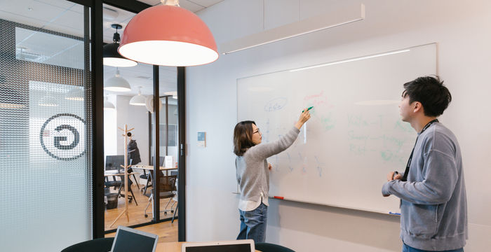 5 Chome-1-60. Namba, Chūō-ku - Image 5