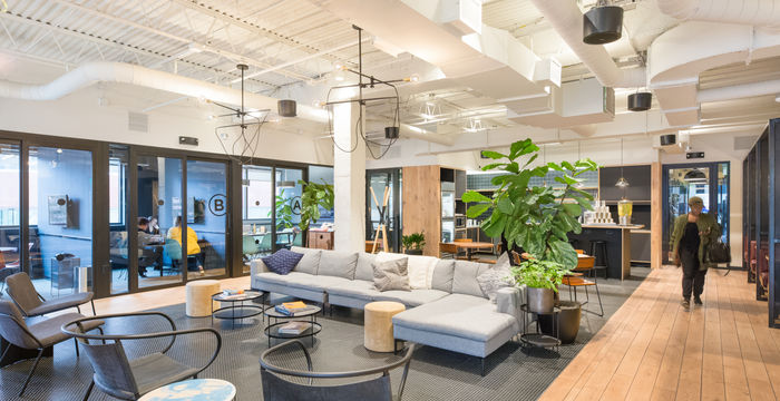1372 Peachtree St, Atlanta - Image 2