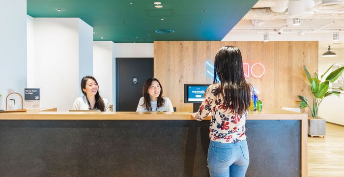 1 Chome 11-1 Nishiikebukuro, Toshima-ku - Image 3