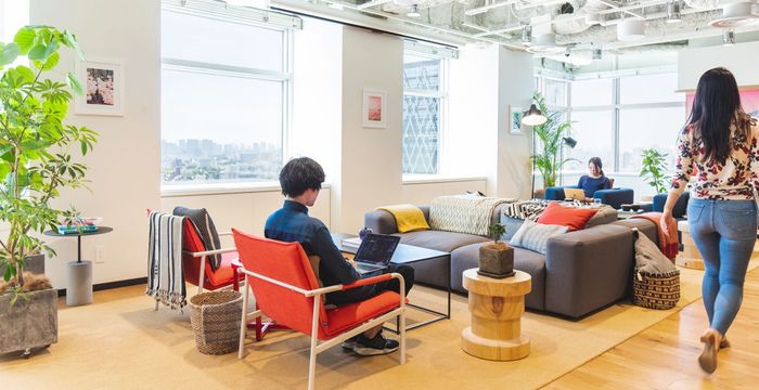 1 Chome 11-1 Nishiikebukuro, Toshima-ku - Image 2