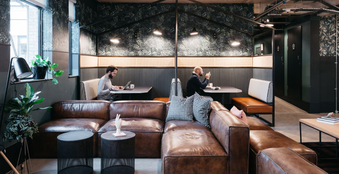 115 Mare Street, Hackney - Image 4