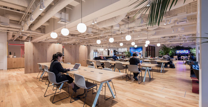 3 Chome−7−1 Yokohama-shi, Nishi Ward - Image 4