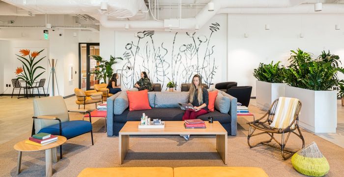 5161 Lankershim Boulevard, North Hollywood - Image 2