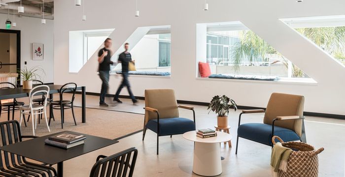 5161 Lankershim Boulevard, North Hollywood - Image 5