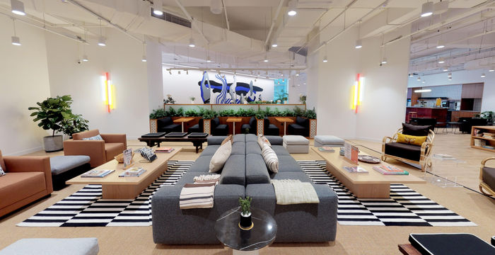 7 Xinguanghua Street, Jinjiang District - Image 2