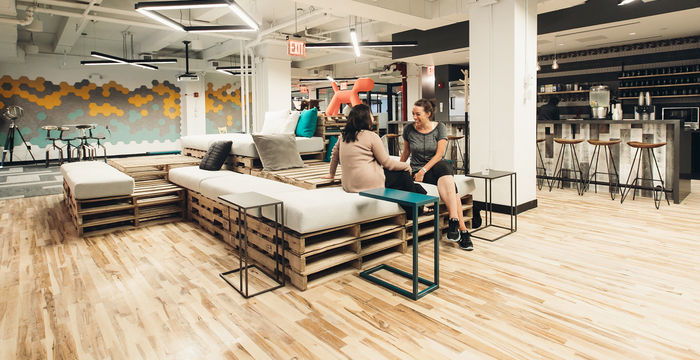 27 E 28th St, New York - Image 3