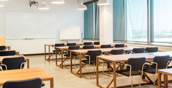 3601 Walnut St, Denver - Image 3