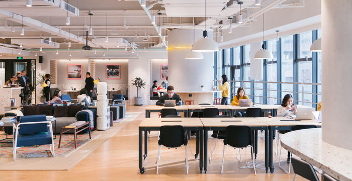 40 Xiaoyun Road, Chaoyang - Image 3