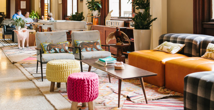 220 Nw 8th Ave, Portland - Image 2