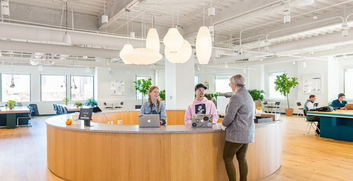 90 South 400 West, Salt Lake City - Image 5