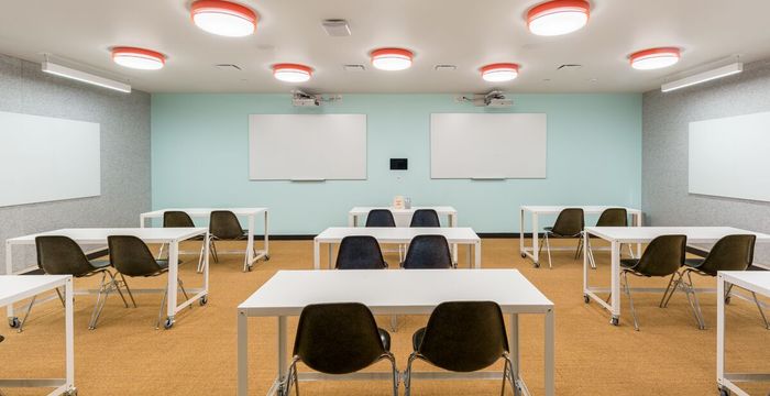 90 South 400 West, Salt Lake City - Image 3