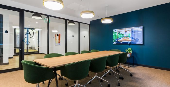 90 South 400 West, Salt Lake City - Image 4