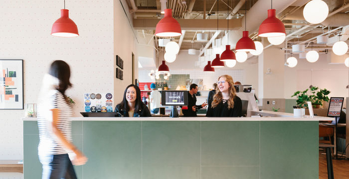 700 Sw Fifth Avenue, Portland - Image 3