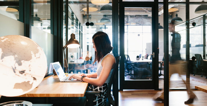 700 Sw Fifth Avenue, Portland - Image 2