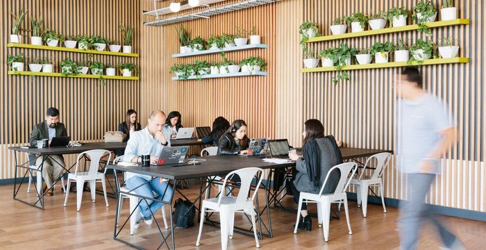 1422 S Tryon Street 1422 S Tryon Street, Charlotte - Image 2