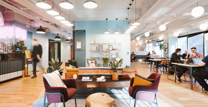 1422 S Tryon Street 1422 S Tryon Street, Charlotte - Image 3