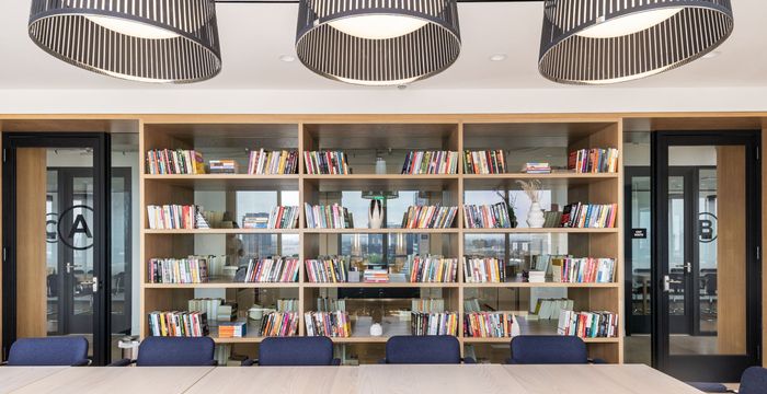 75 E Santa Clara Street, San Jose - Image 2